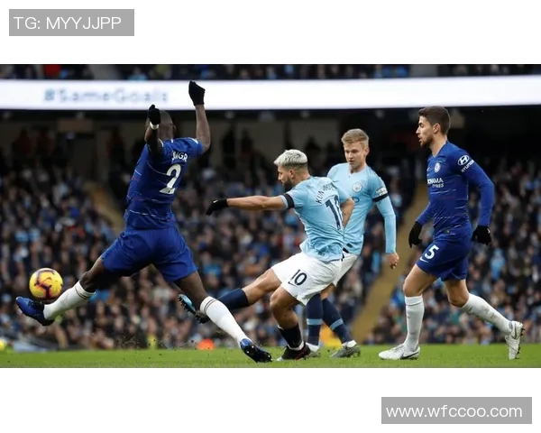 曼城与维拉历史交锋战绩分析及近期表现对比