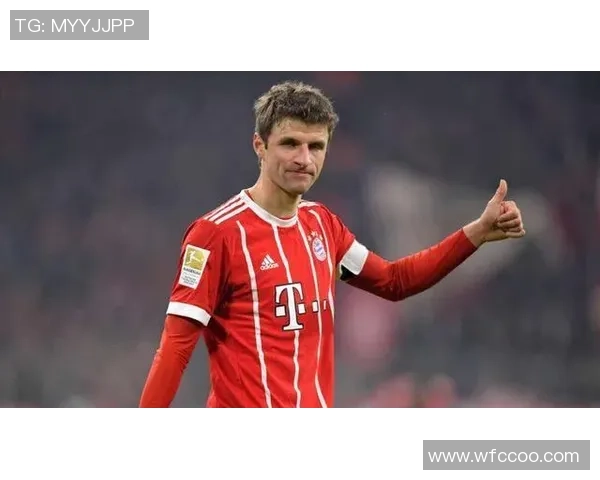 朴次茅斯与埃克赛特城激战正酣谁能在这场对决中笑到最后