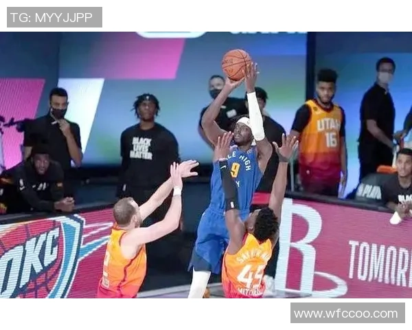 杰拉米格兰特的崛起与NBA生涯的转折点分析