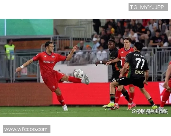 罗马主场迎战佛罗伦萨两队争夺意甲积分榜重要位置