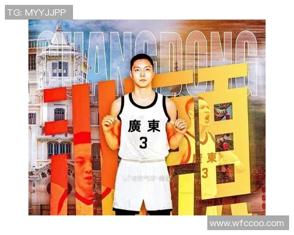 胡明轩：从青涩少年到篮球明星的成长之路与未来展望