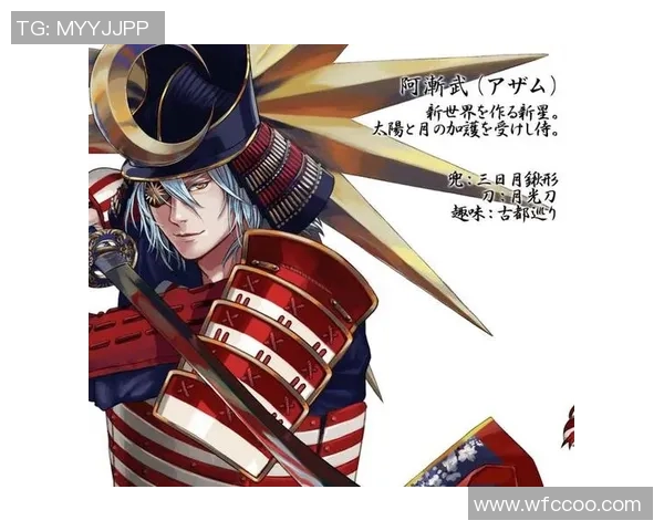 阿联酋与乌兹别克足球对决精彩纷呈双方实力碰撞引发热烈期待