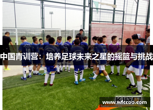 中国青训营：培养足球未来之星的摇篮与挑战