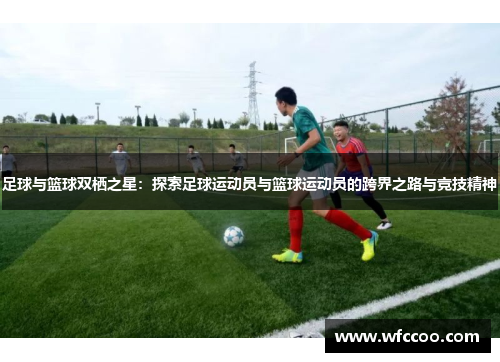 足球与篮球双栖之星：探索足球运动员与篮球运动员的跨界之路与竞技精神