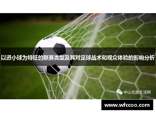 以进小球为特征的联赛类型及其对足球战术和观众体验的影响分析