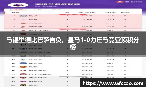 豪门国际官方网址