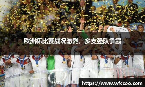 欧洲杯比赛战况激烈，多支强队争霸