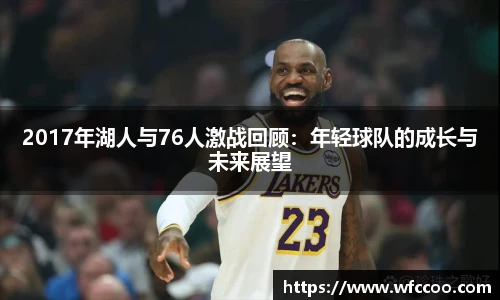 豪门国际官方网址