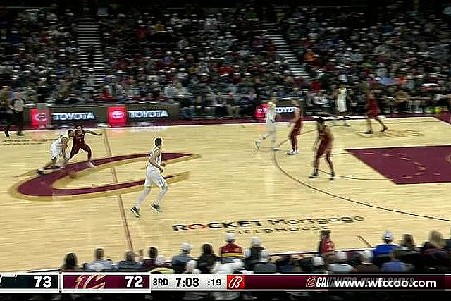 关于豪门国际官方网址